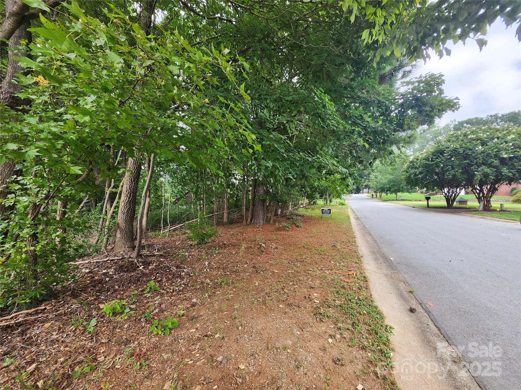 9843 Drawbridge Drive