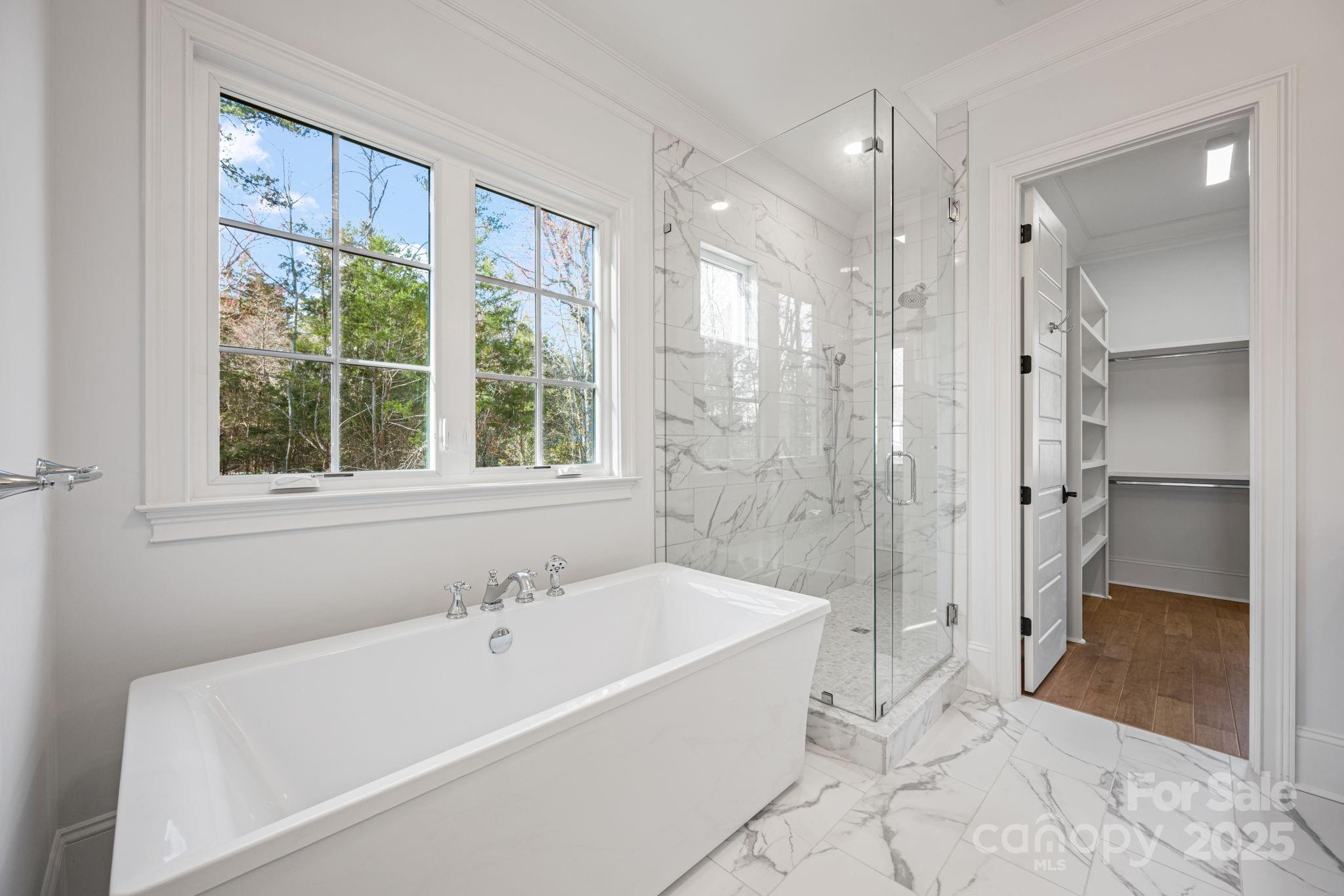 Davidson Equus - Residential