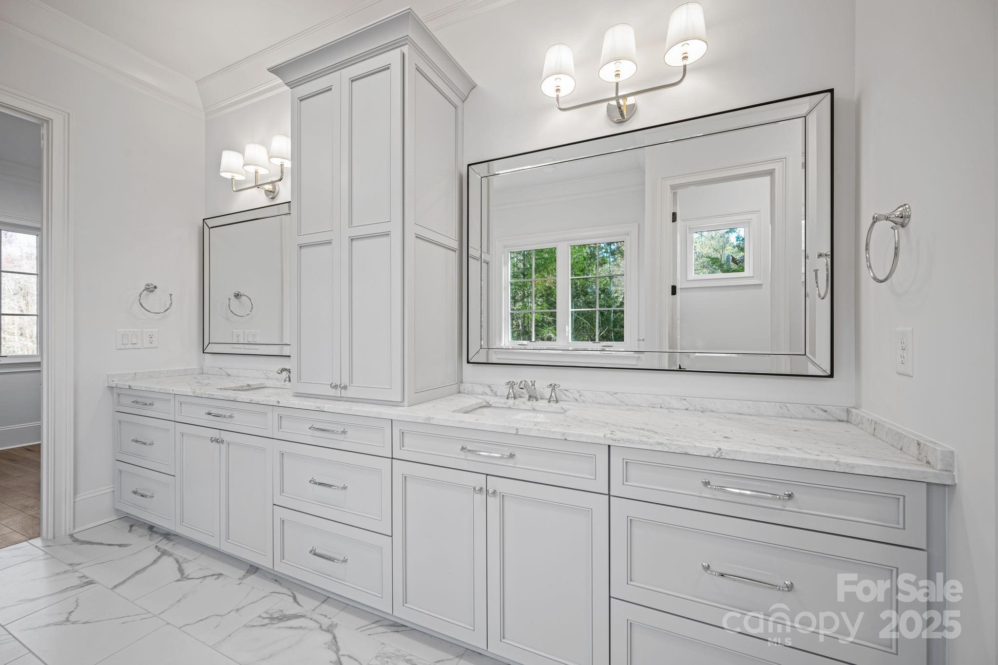 Davidson Equus - Residential