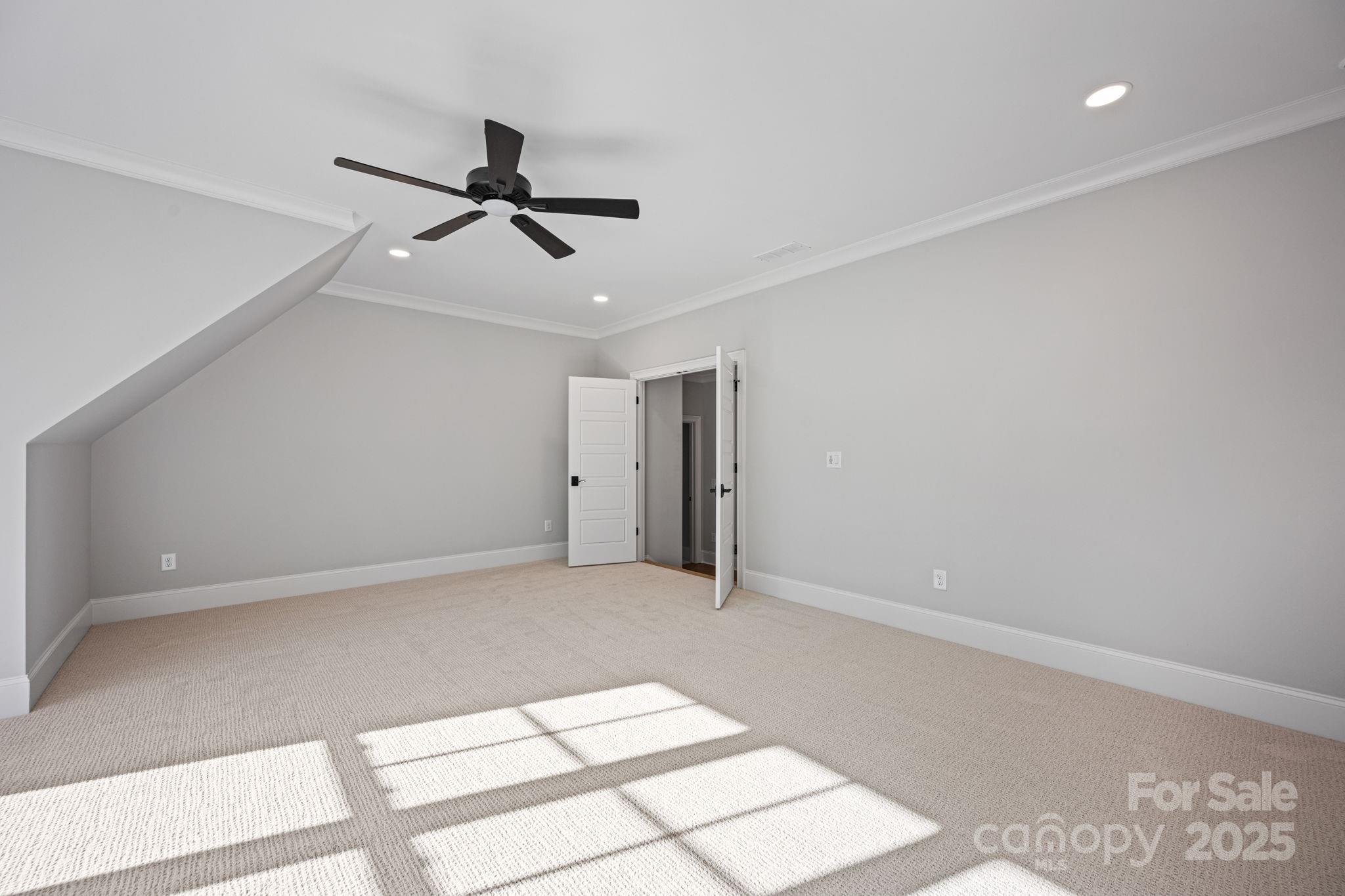 Davidson Equus - Residential