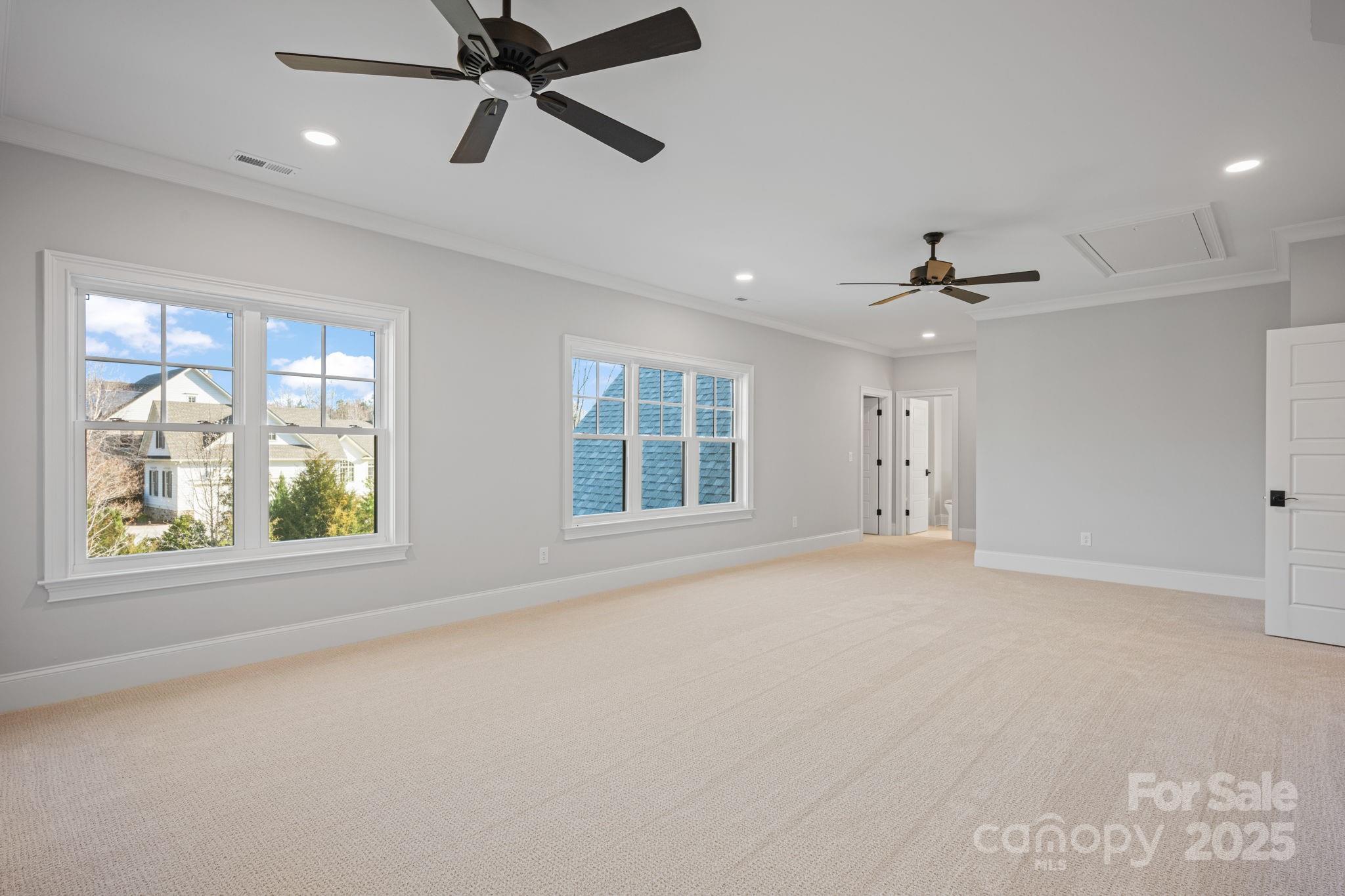 Davidson Equus - Residential