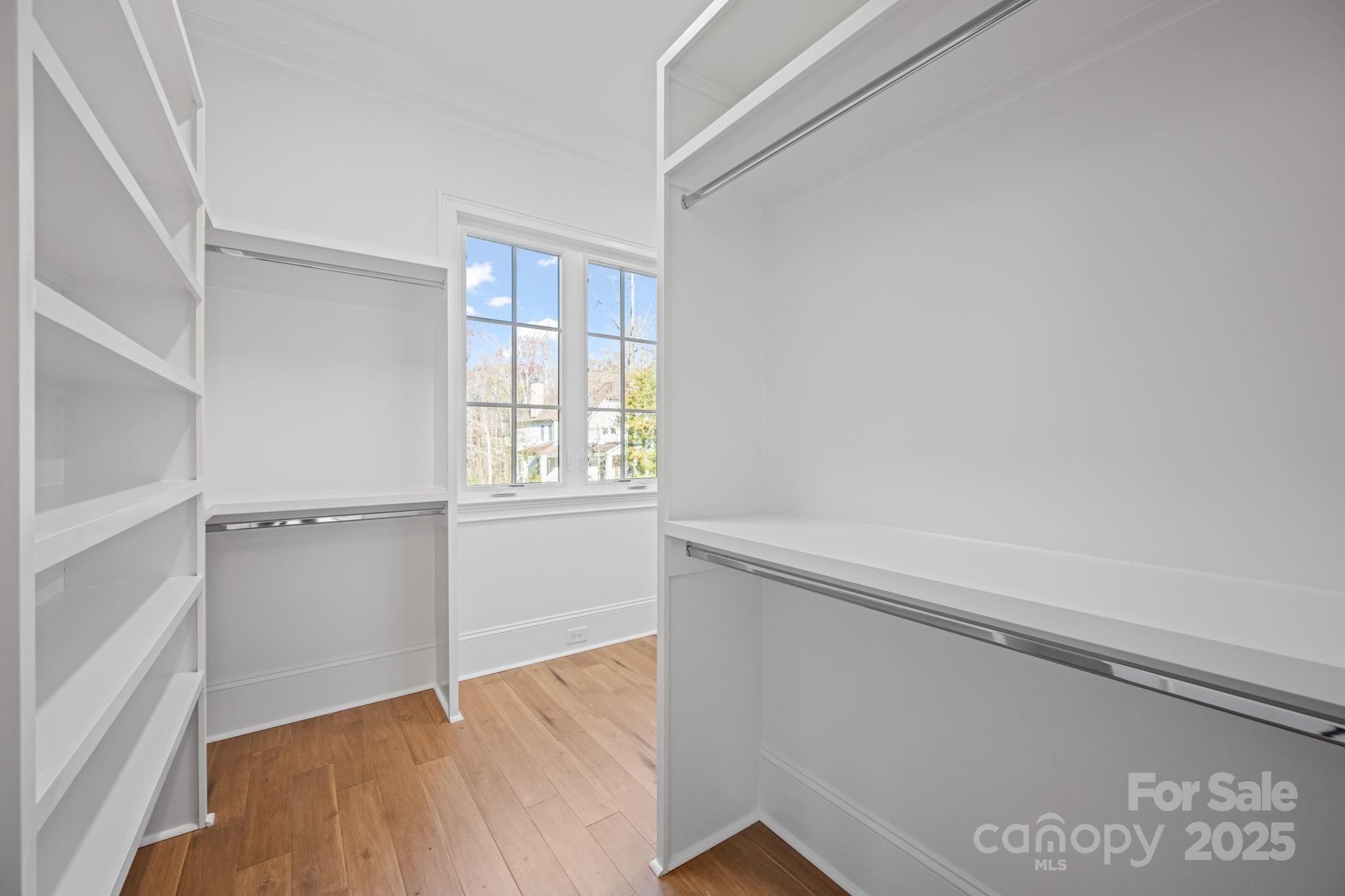 Davidson Equus - Residential