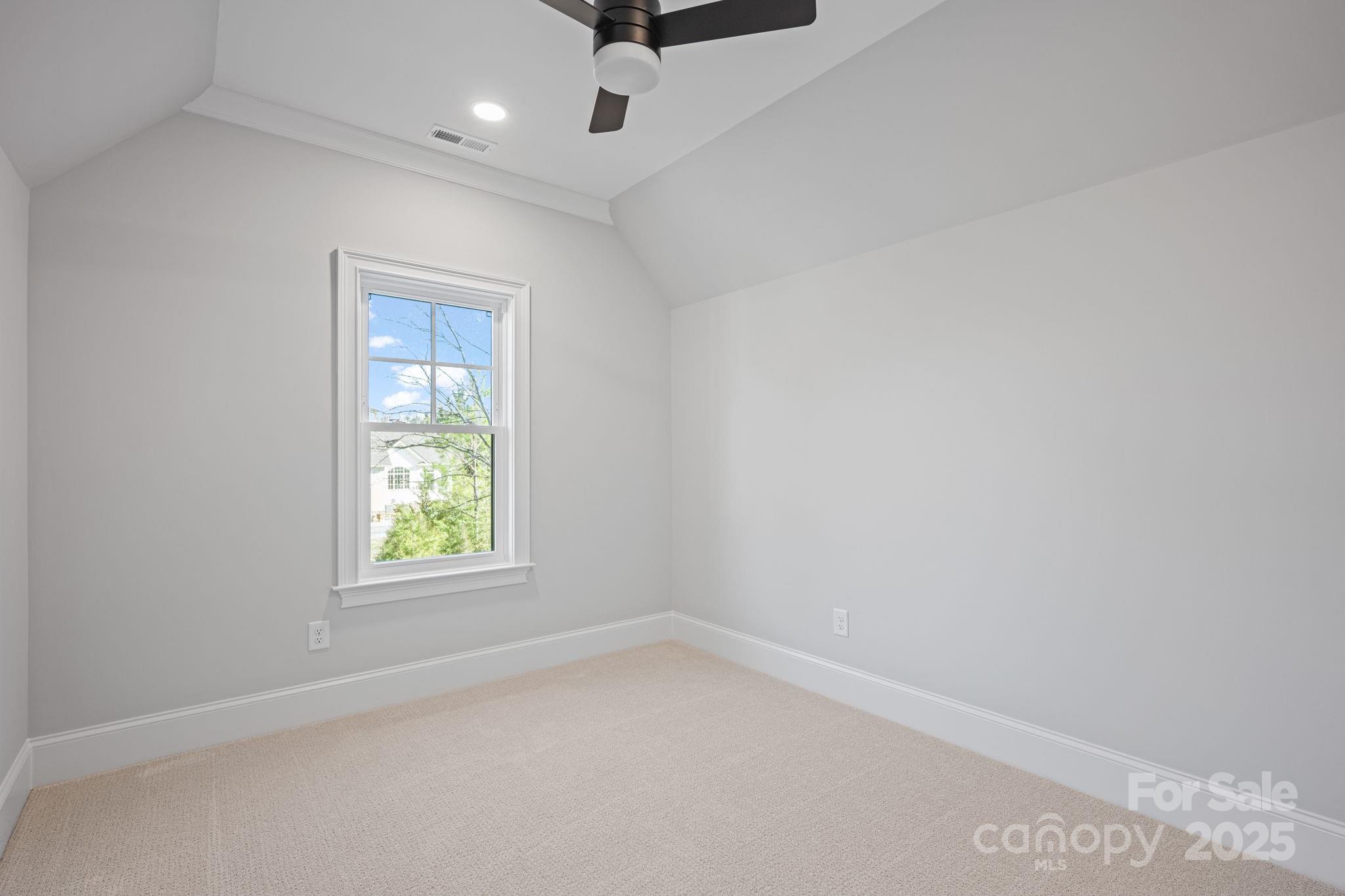 Davidson Equus - Residential