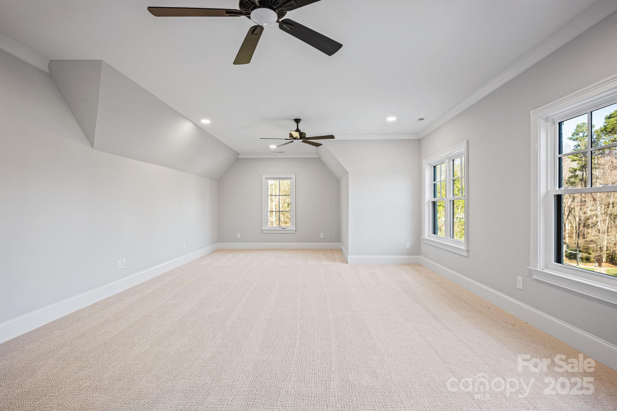 Davidson Equus - Residential