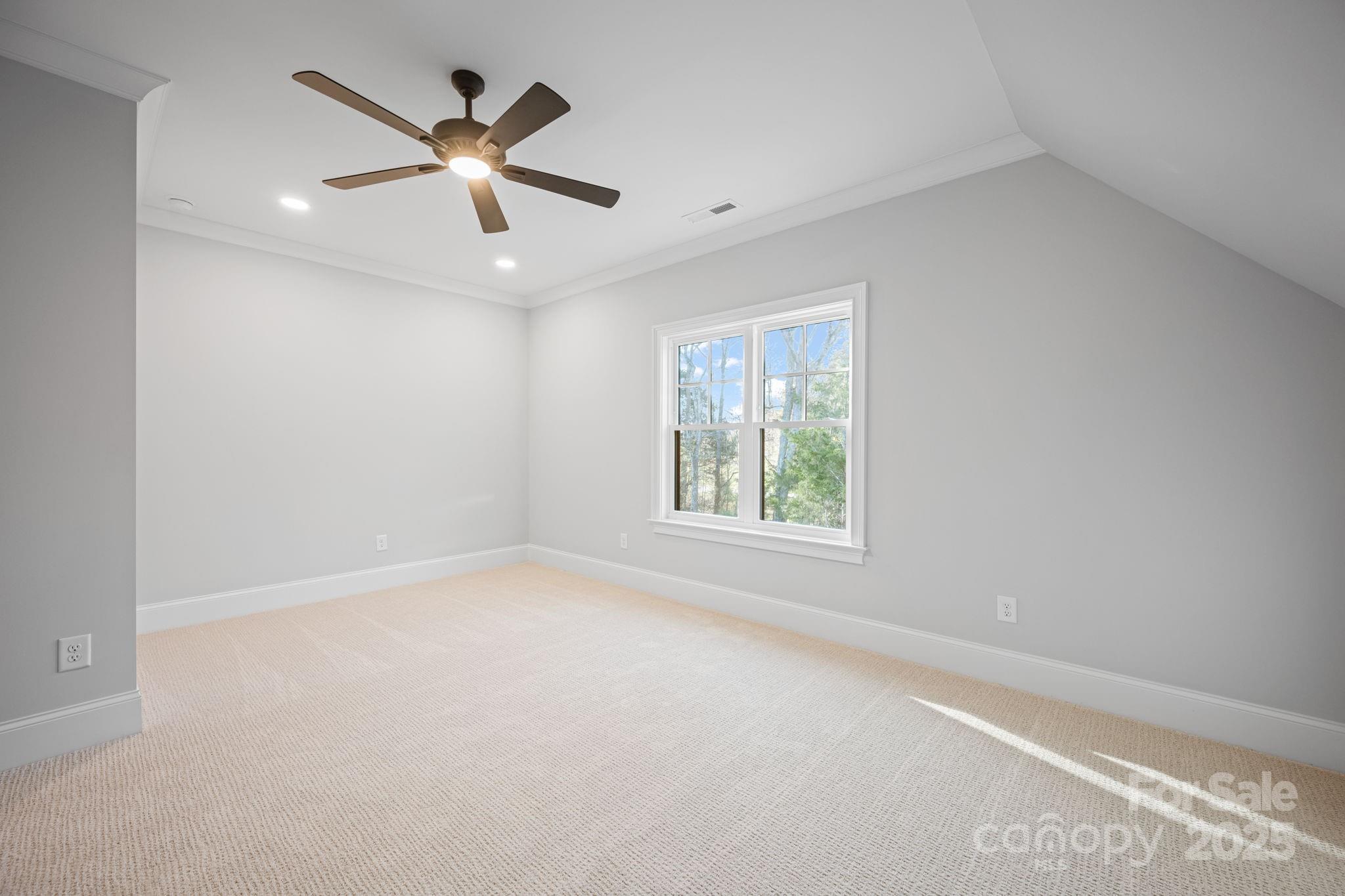 Davidson Equus - Residential