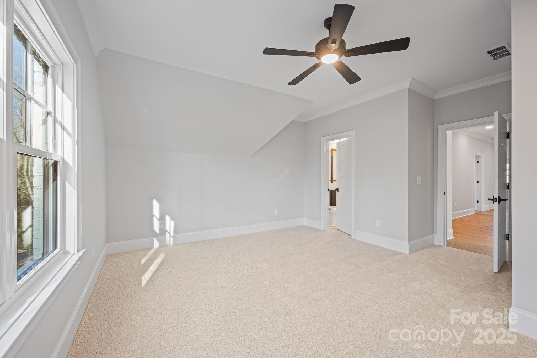 Davidson Equus - Residential