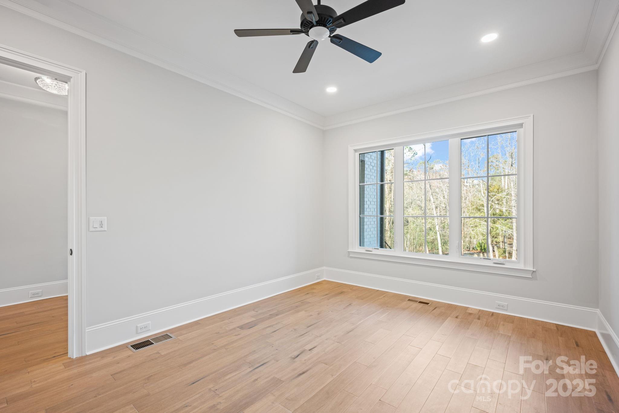 Davidson Equus - Residential