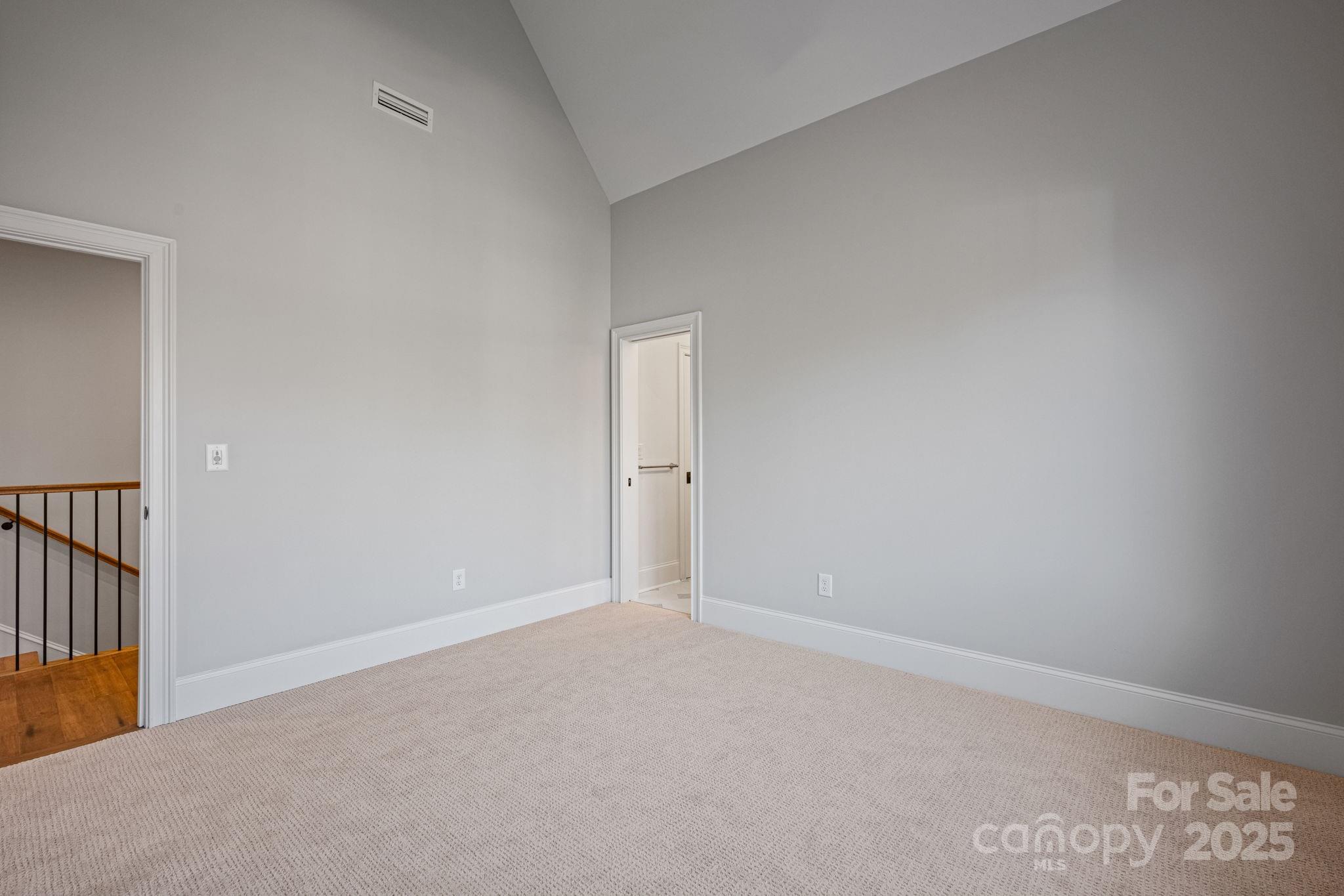 Davidson Equus - Residential