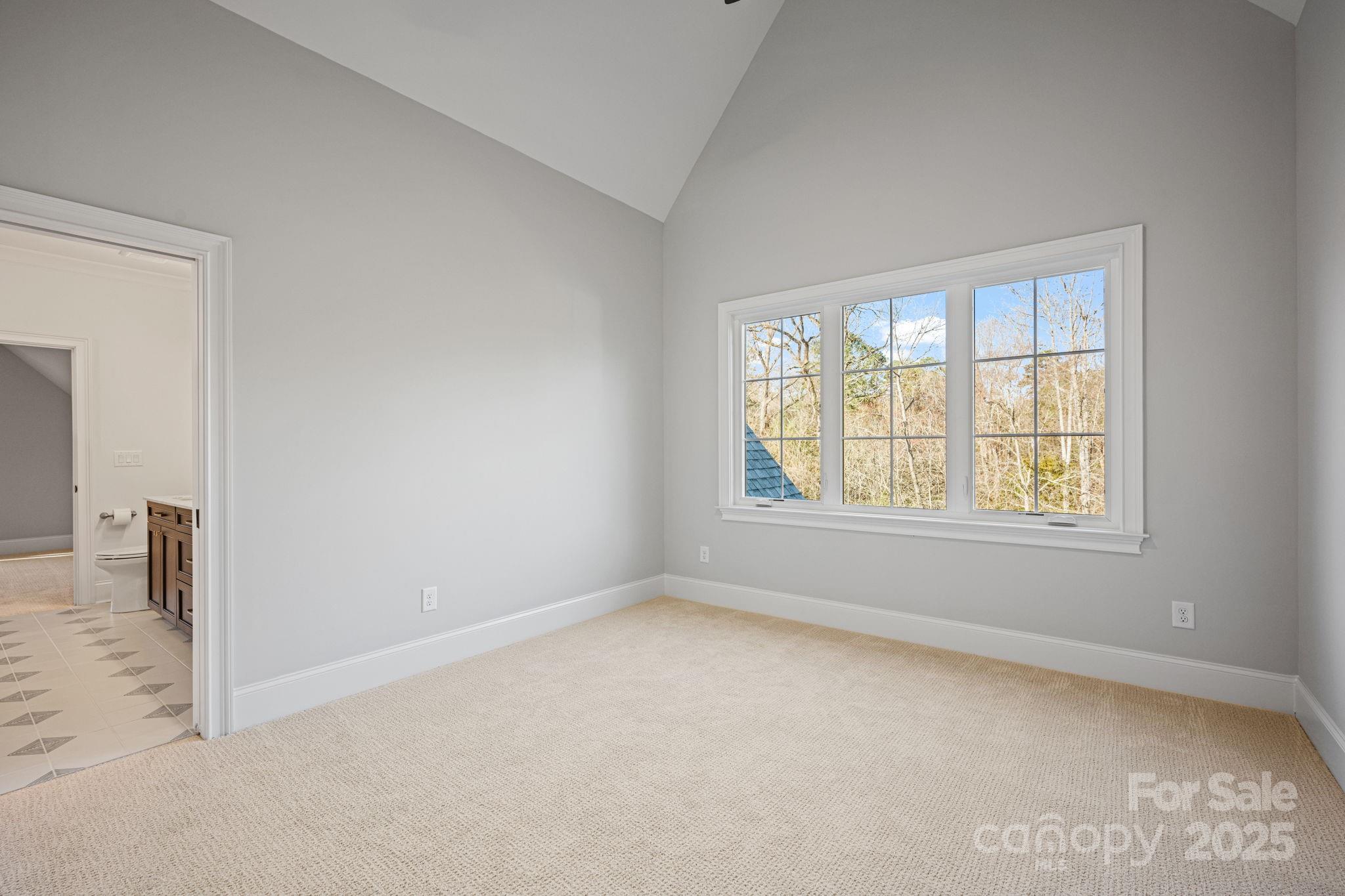 Davidson Equus - Residential