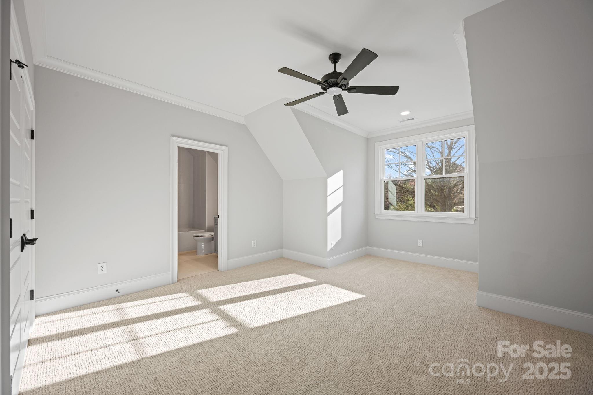 Davidson Equus - Residential