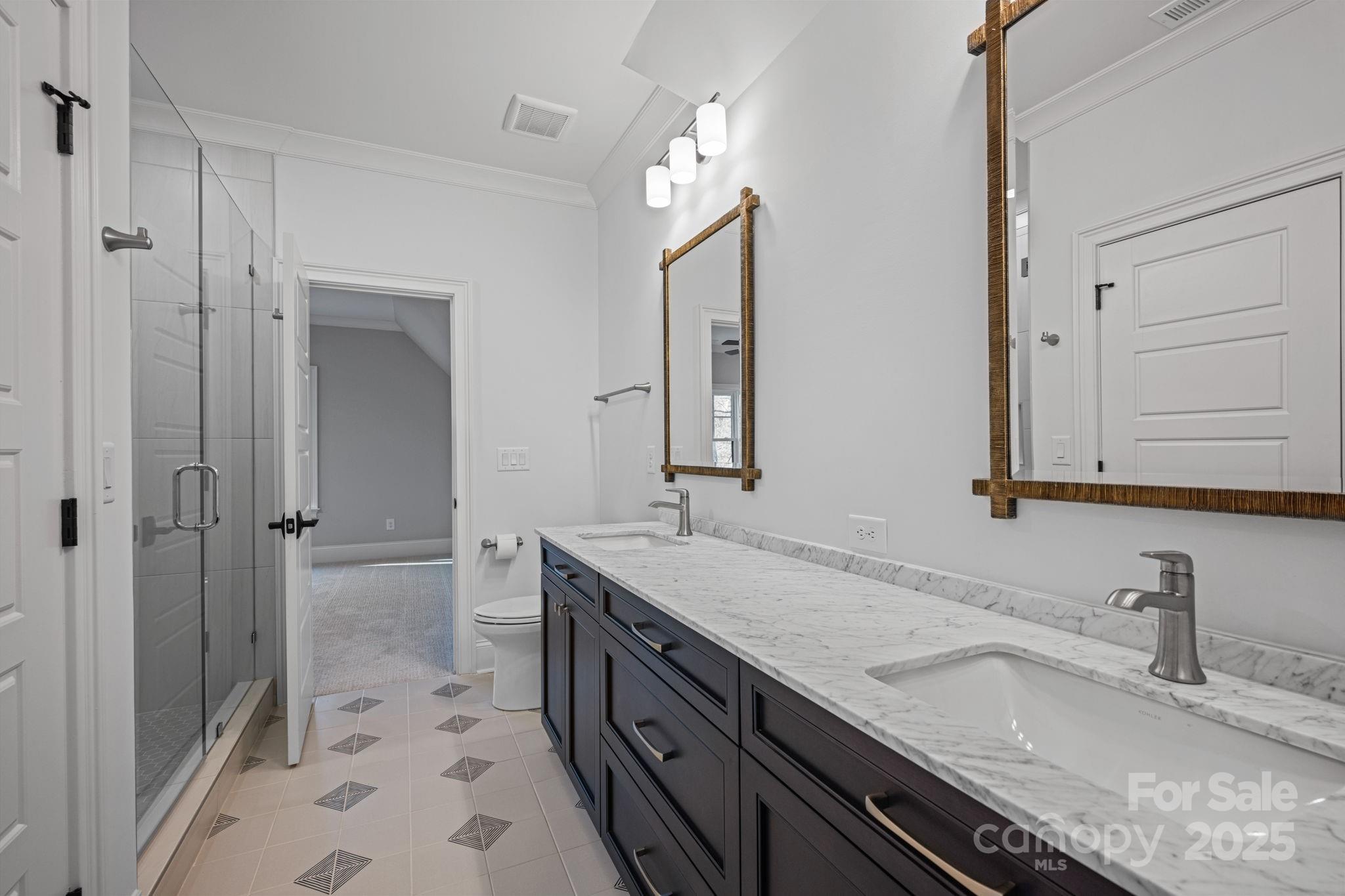 Davidson Equus - Residential