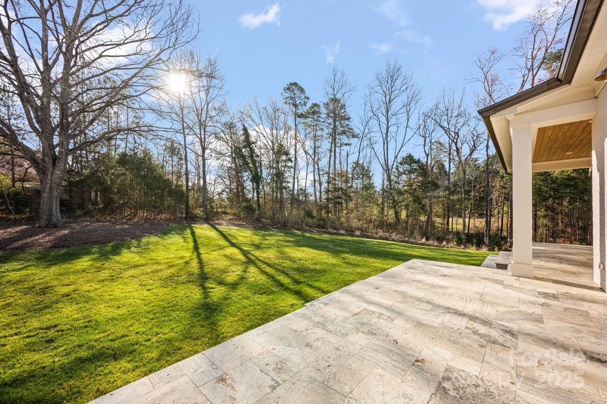 Davidson Equus - Residential