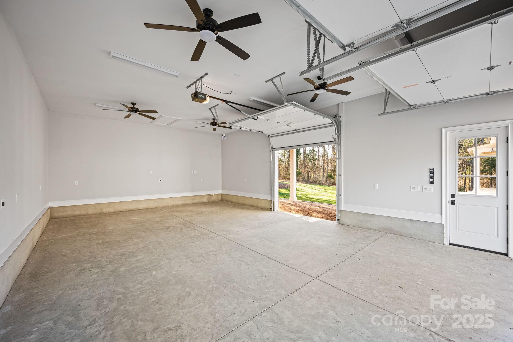 Davidson Equus - Residential