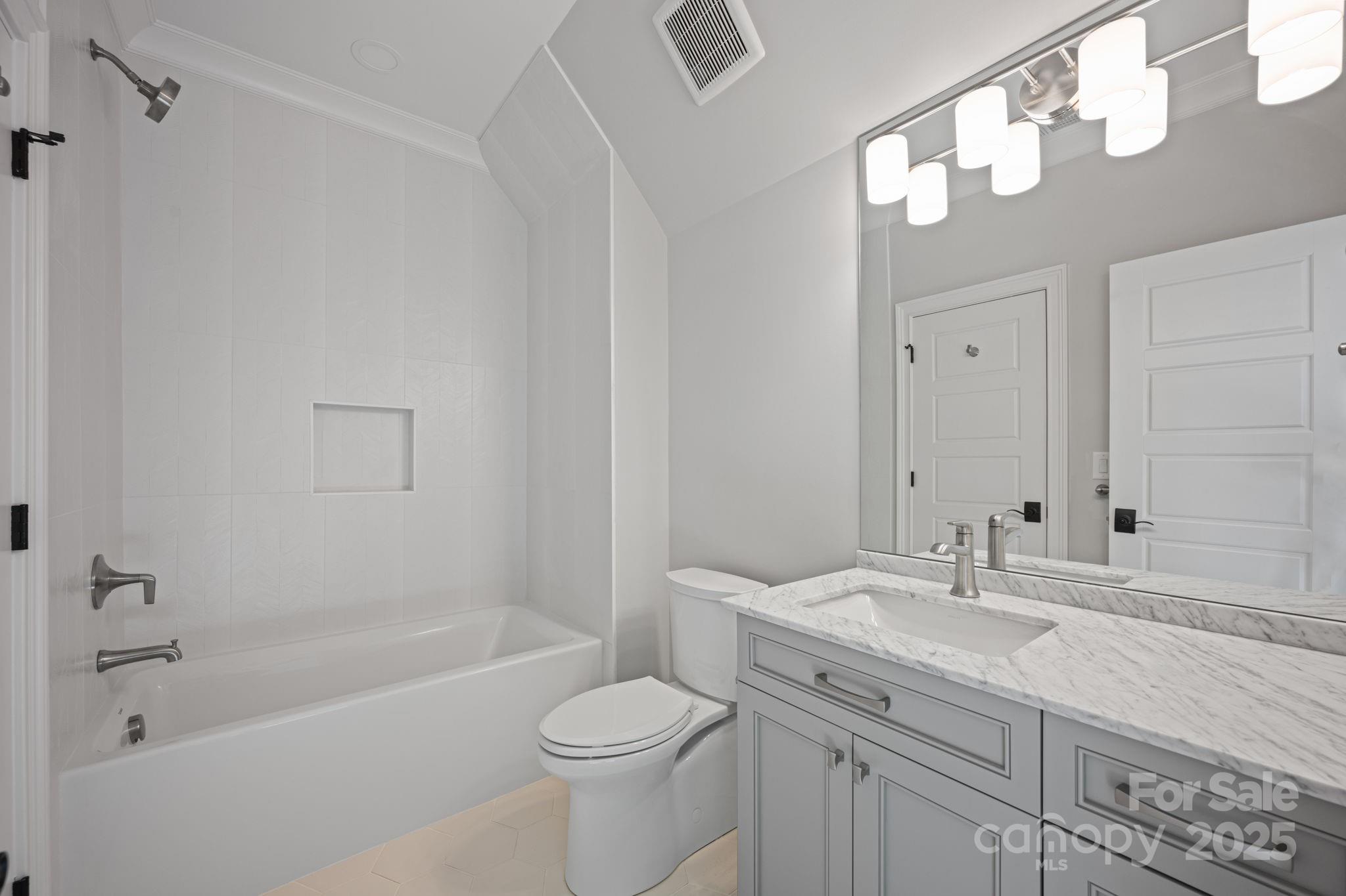 Davidson Equus - Residential