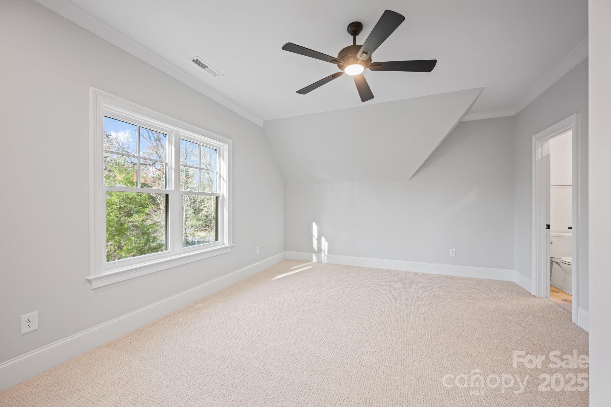 Davidson Equus - Residential