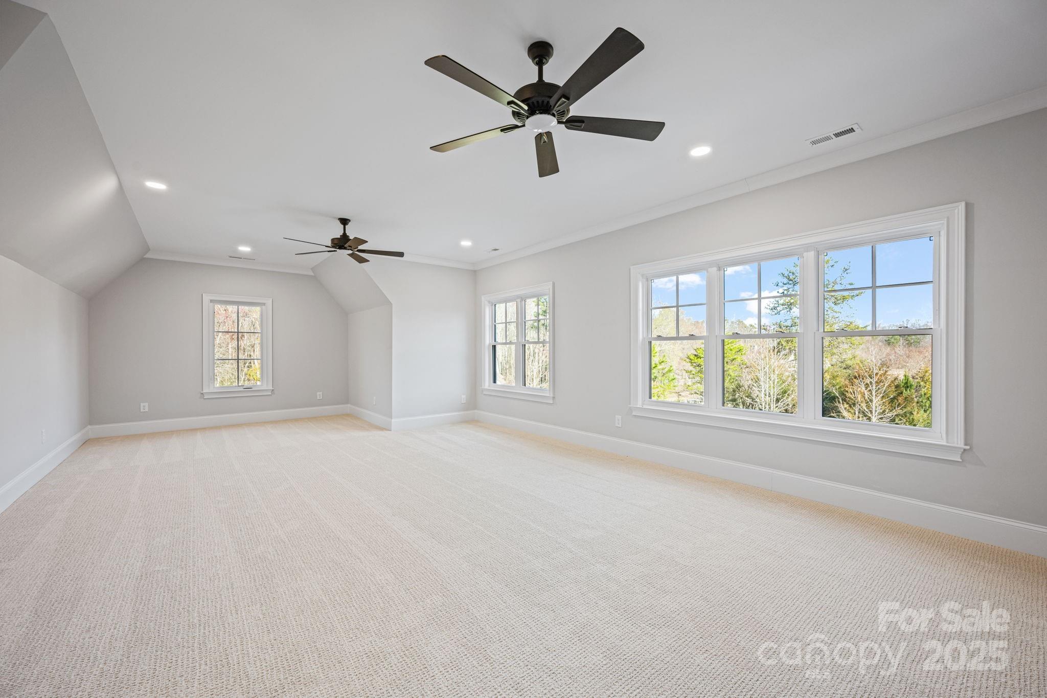 Davidson Equus - Residential