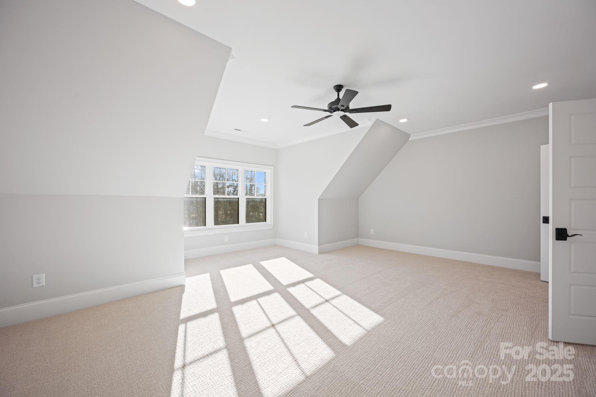 Davidson Equus - Residential