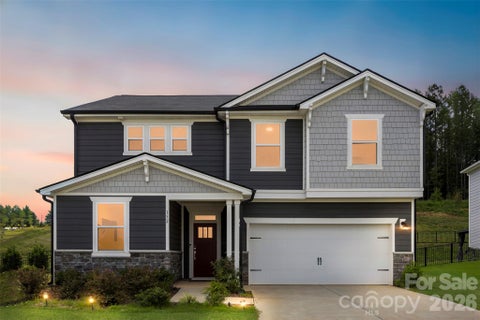 Photo of 152 Lancashire Court, Denver, NC 28037 (MLS # 4391758)