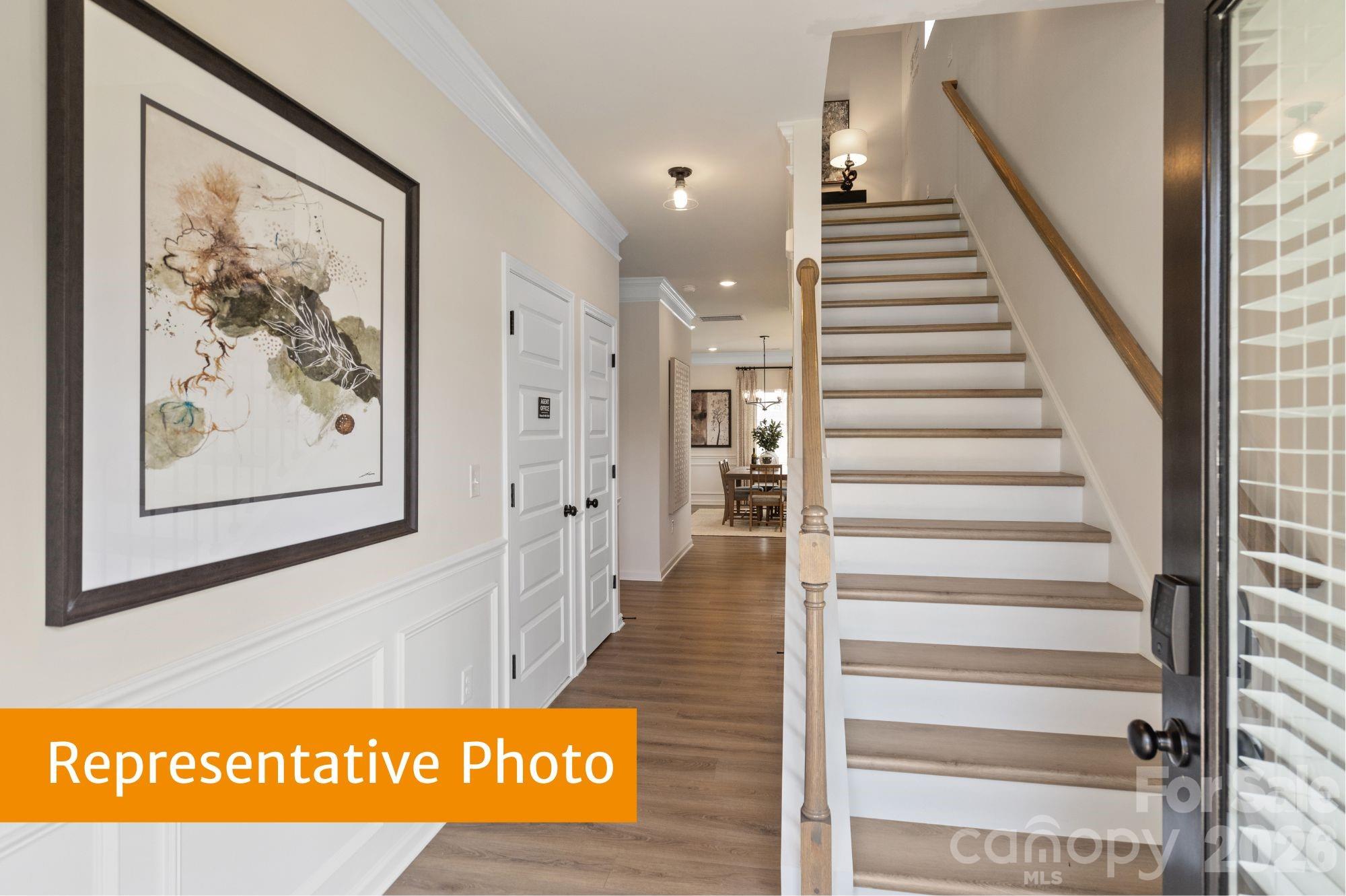 4232 Ruth Creek Court