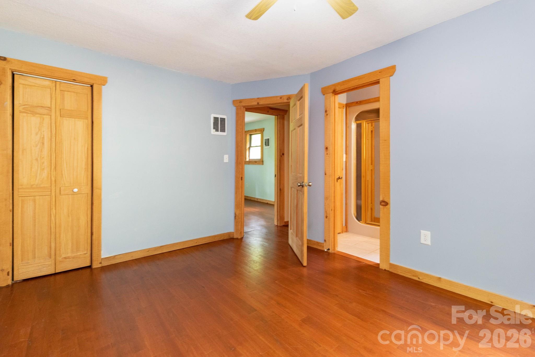 Summer Haven - Residential