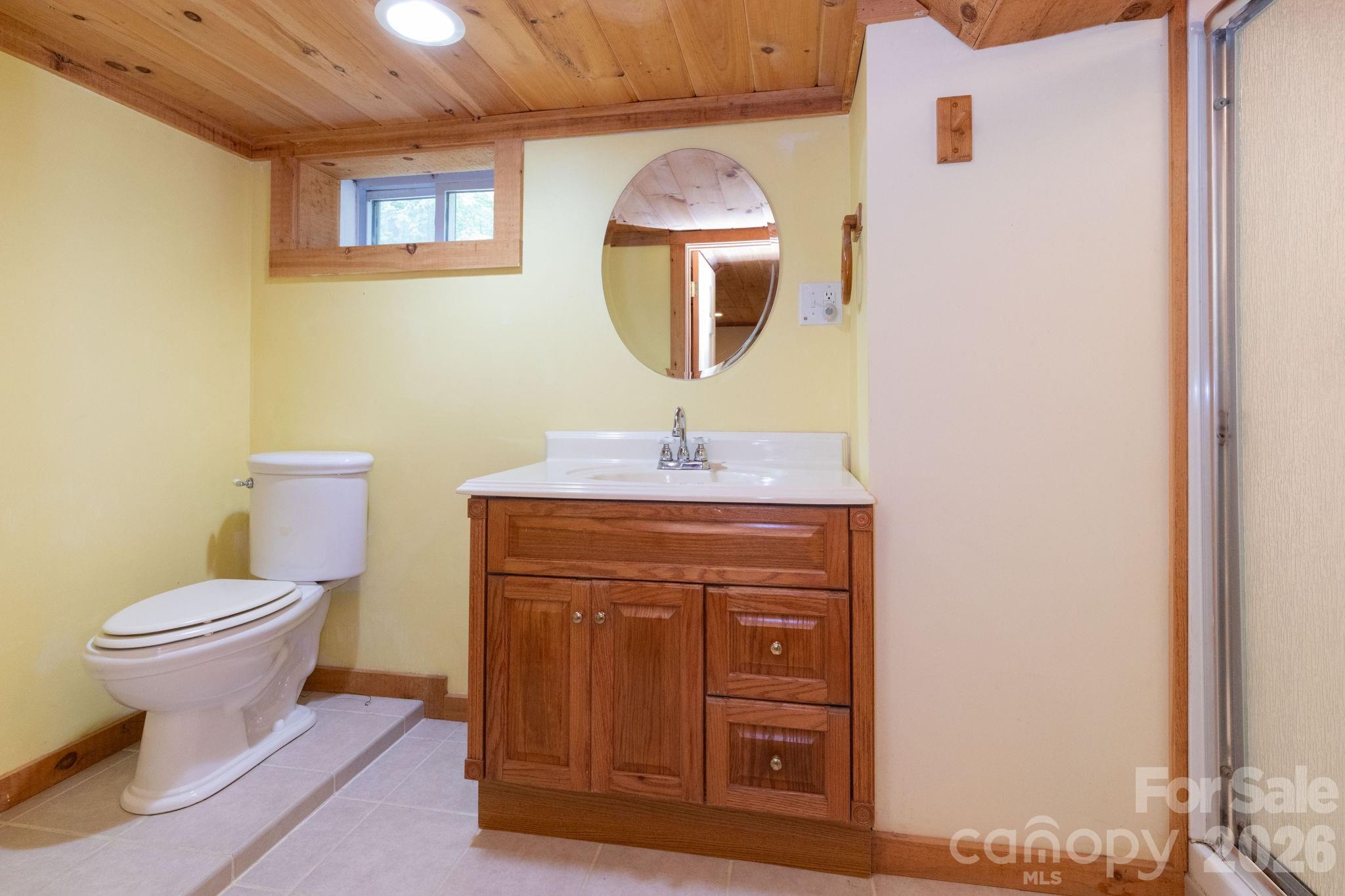 Summer Haven - Residential