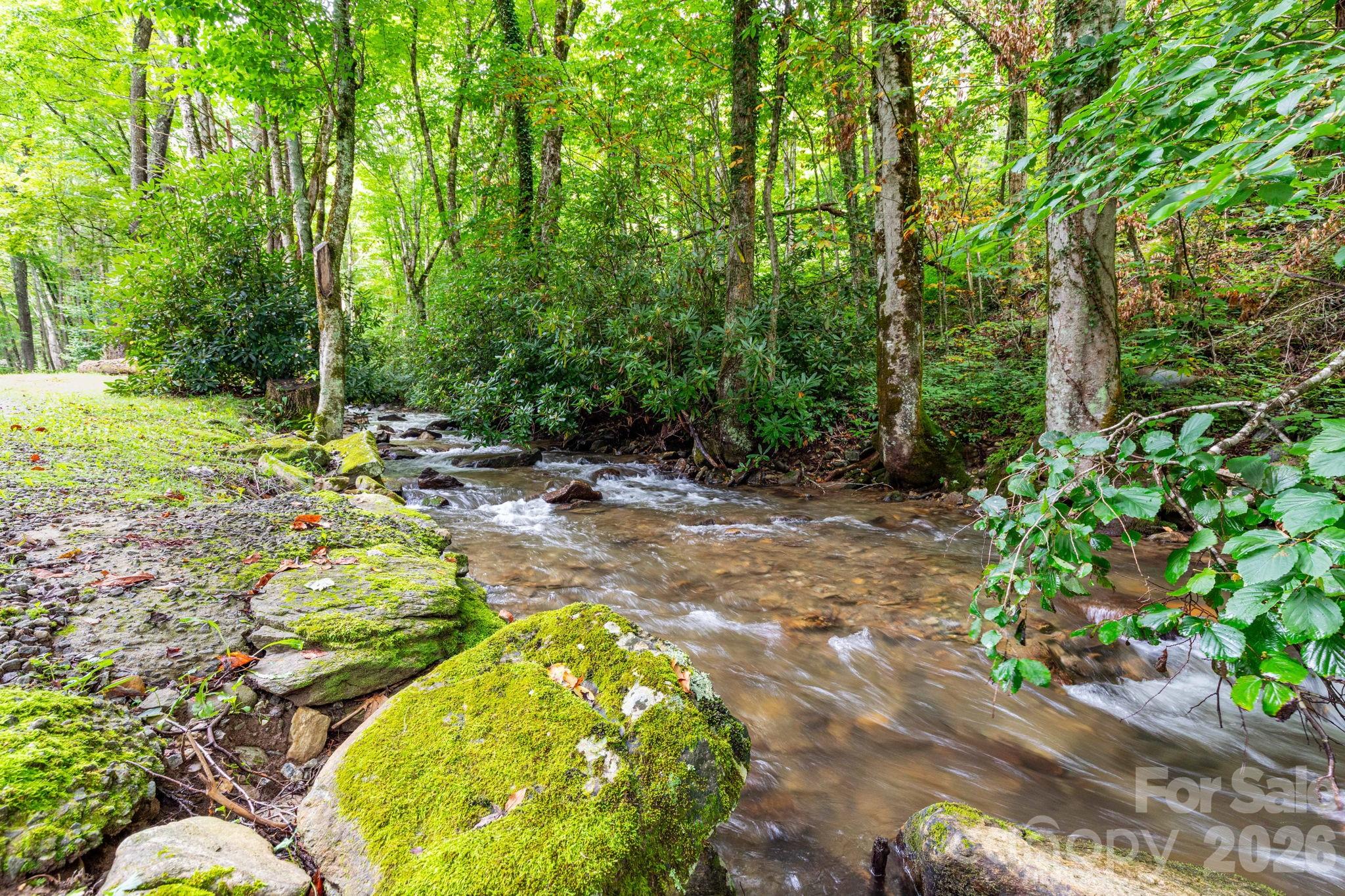 Summer Haven - Residential