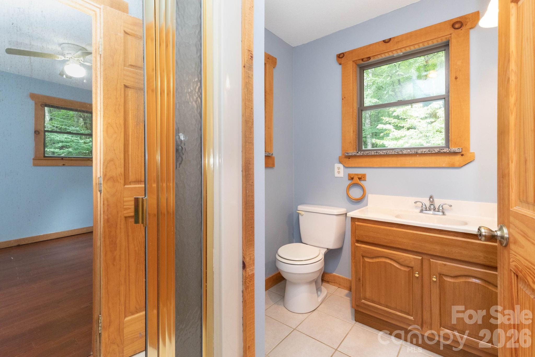 Summer Haven - Residential