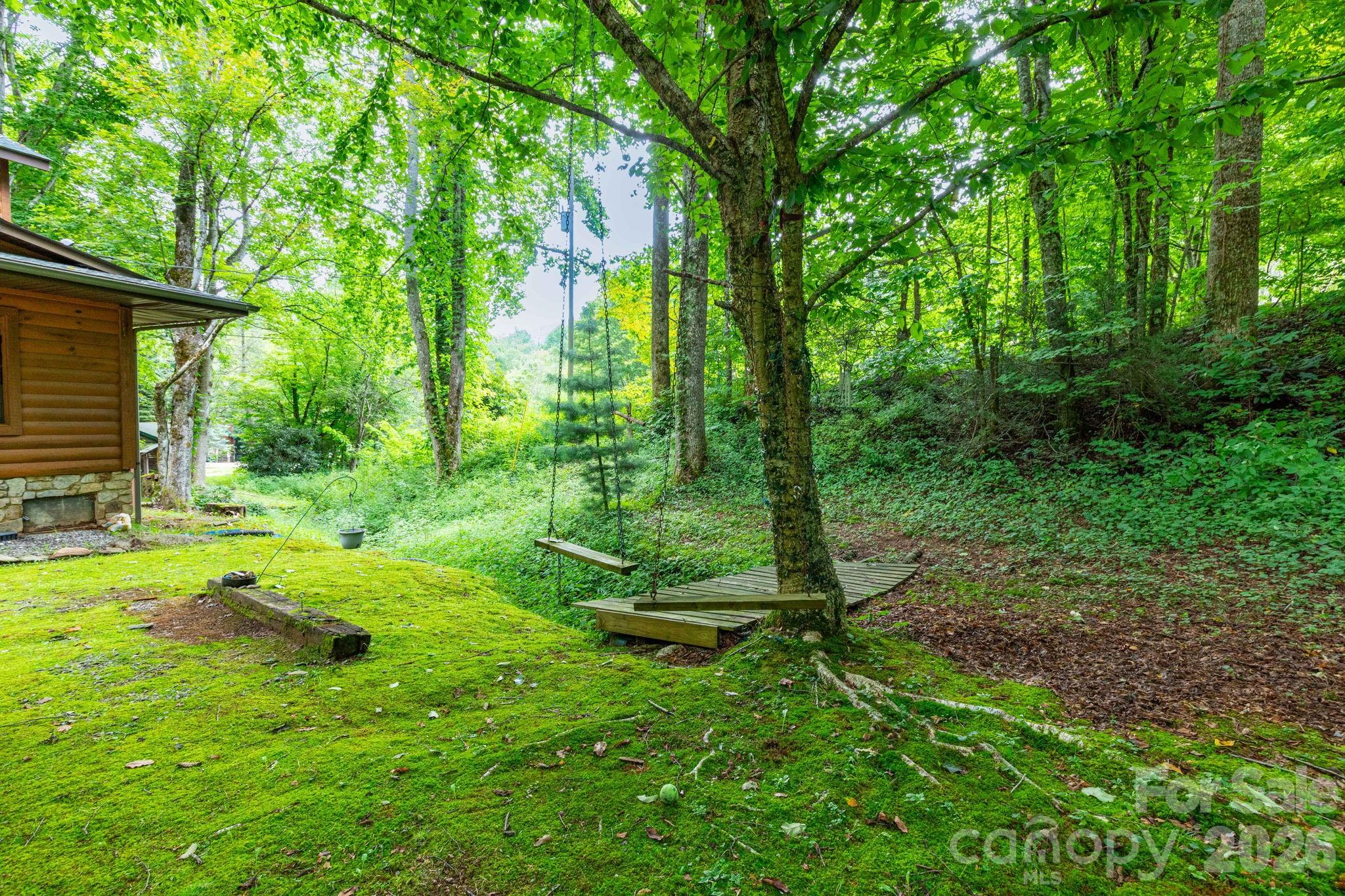 Summer Haven - Residential