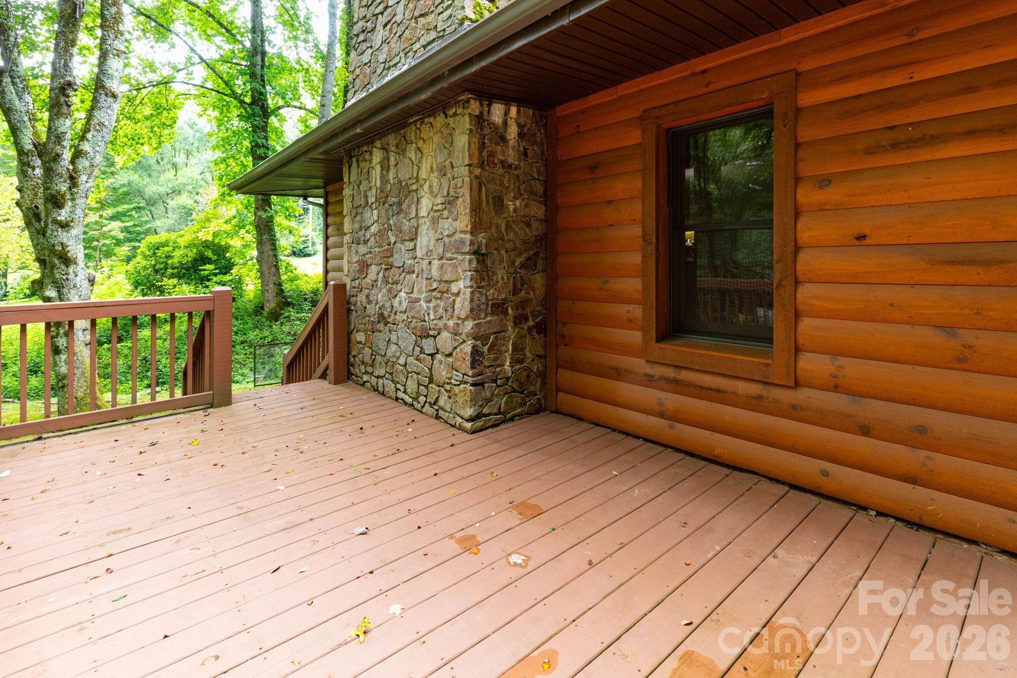 Summer Haven - Residential