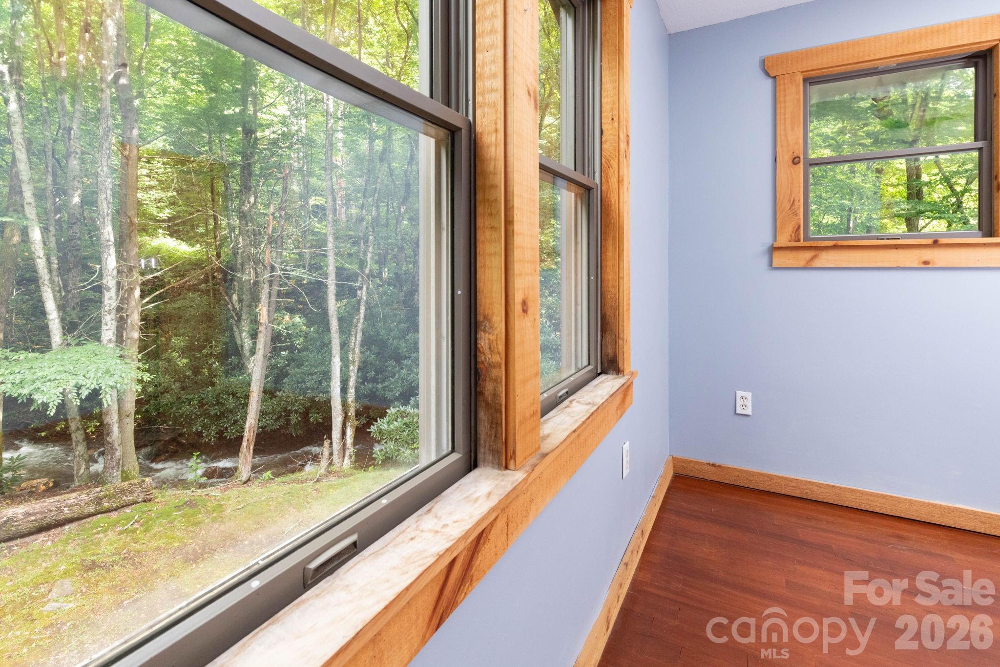 Summer Haven - Residential