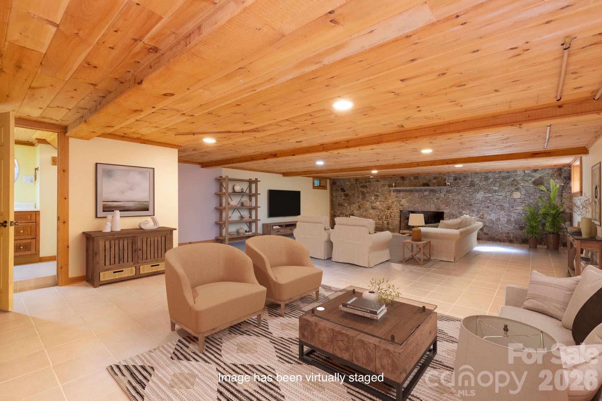 Summer Haven - Residential