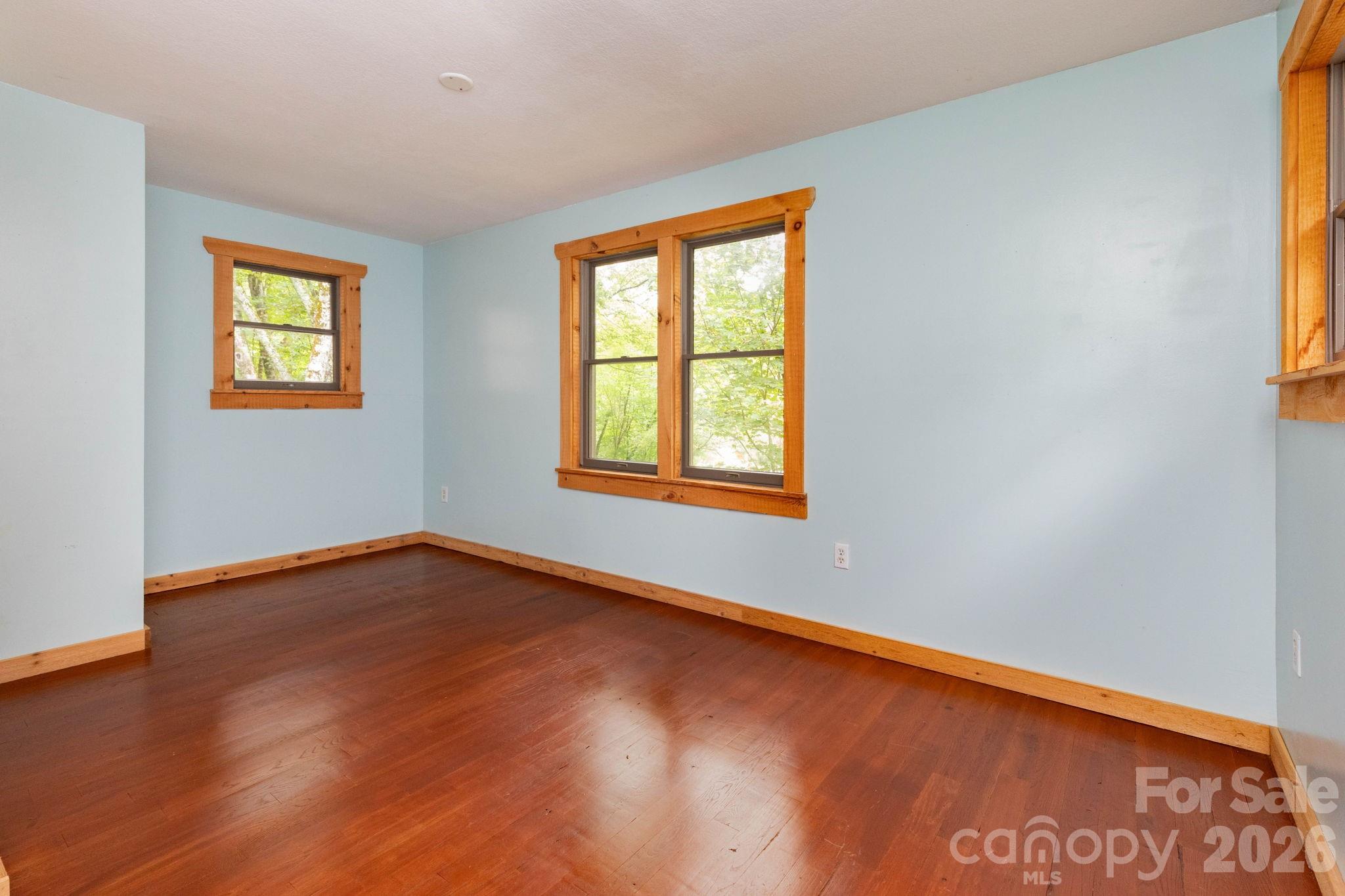 Summer Haven - Residential