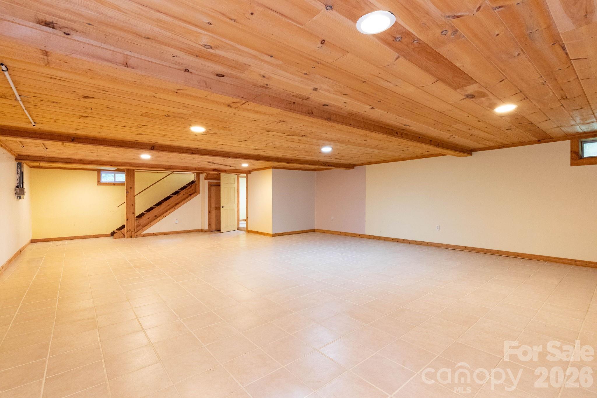 Summer Haven - Residential