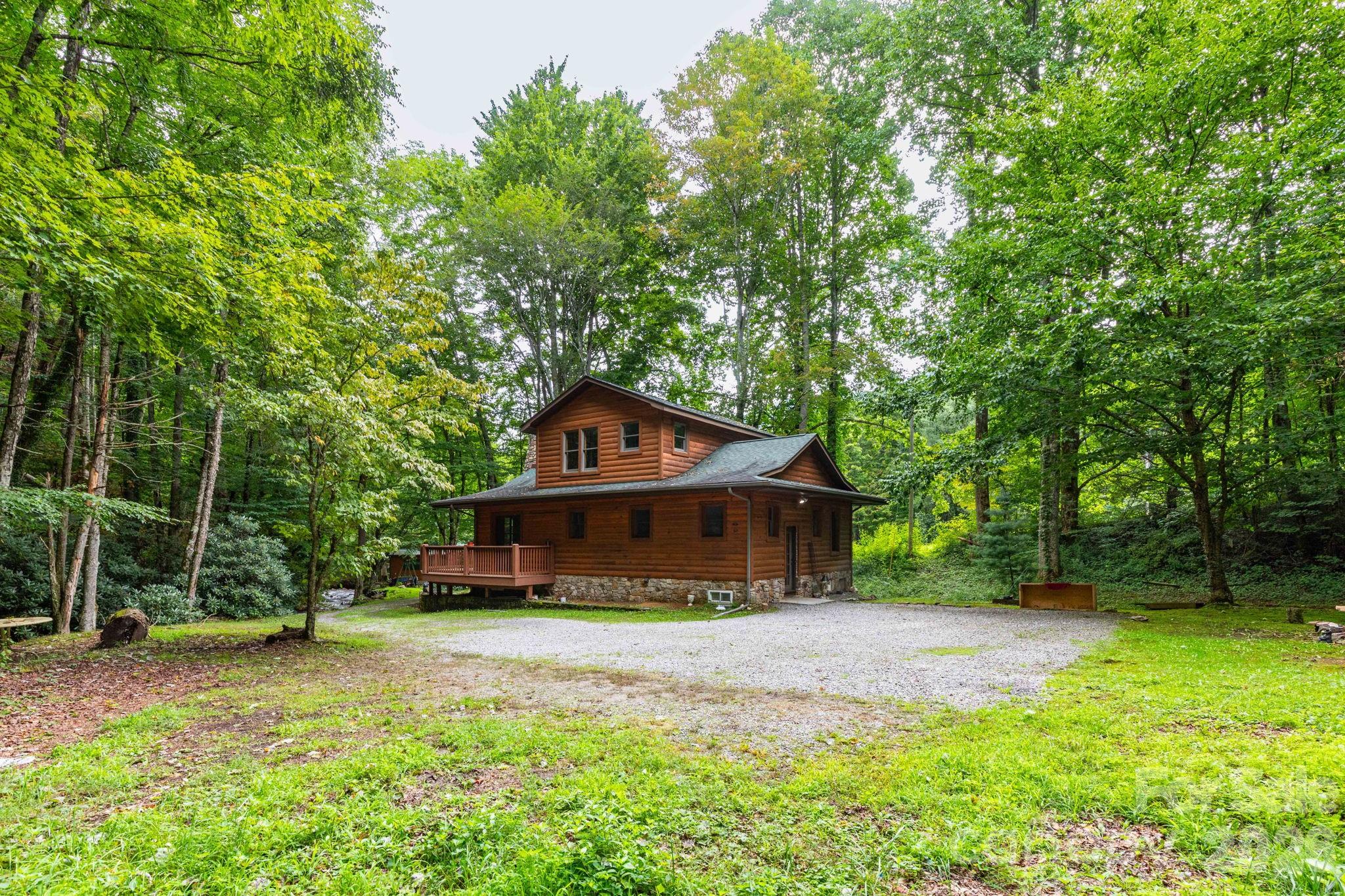 Summer Haven - Residential