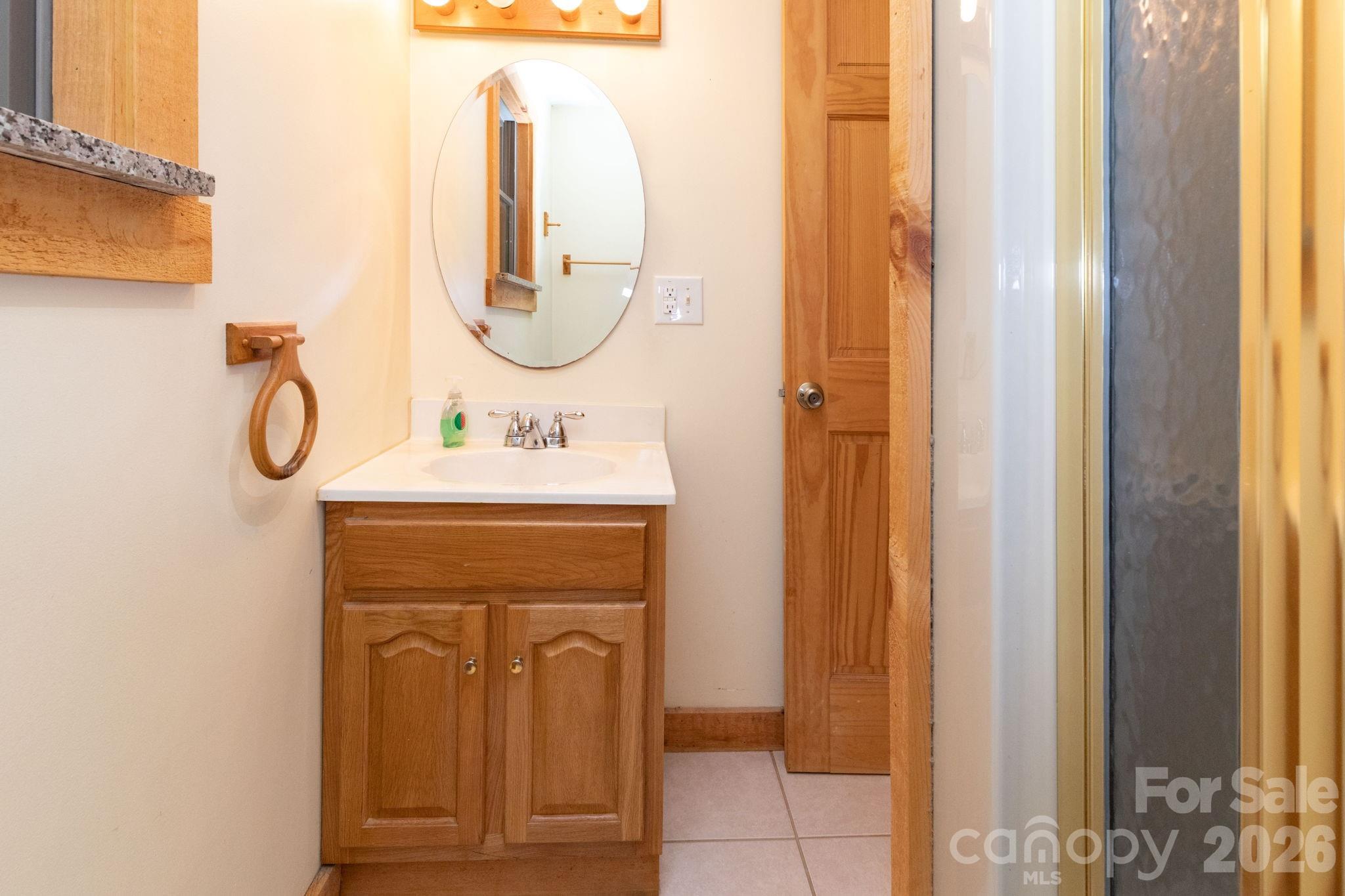 Summer Haven - Residential