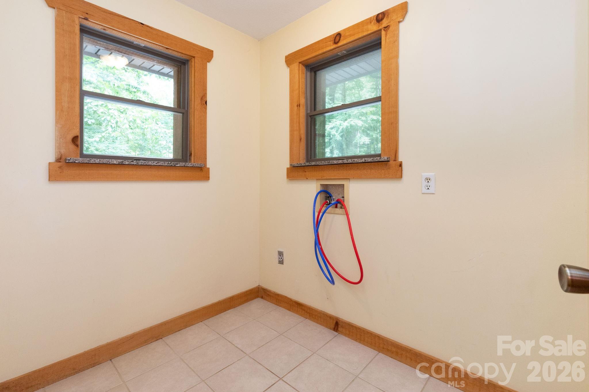 Summer Haven - Residential