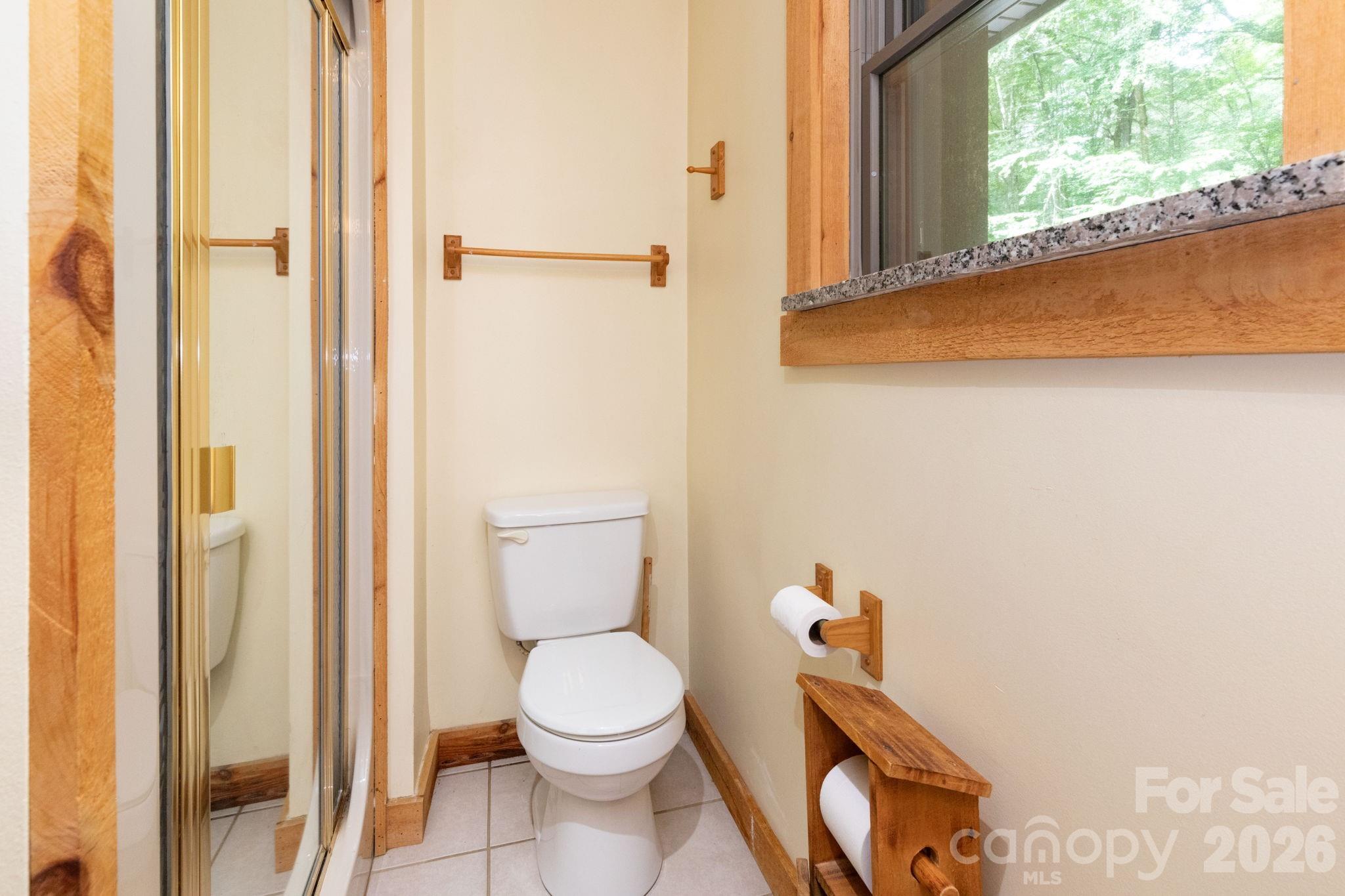 Summer Haven - Residential