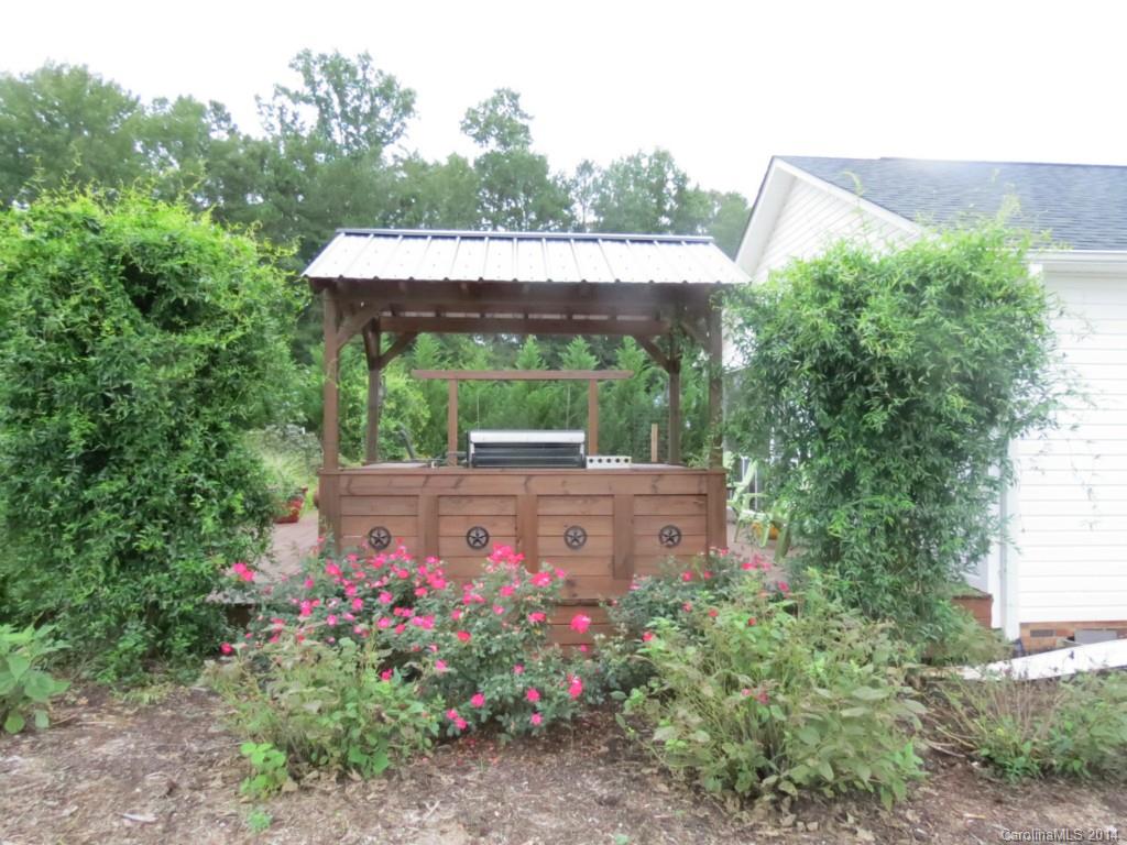 Providence Heights - Residential