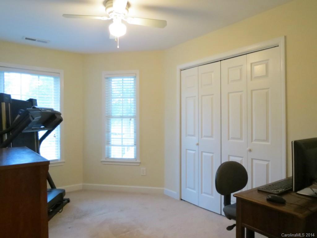 Providence Heights - Residential