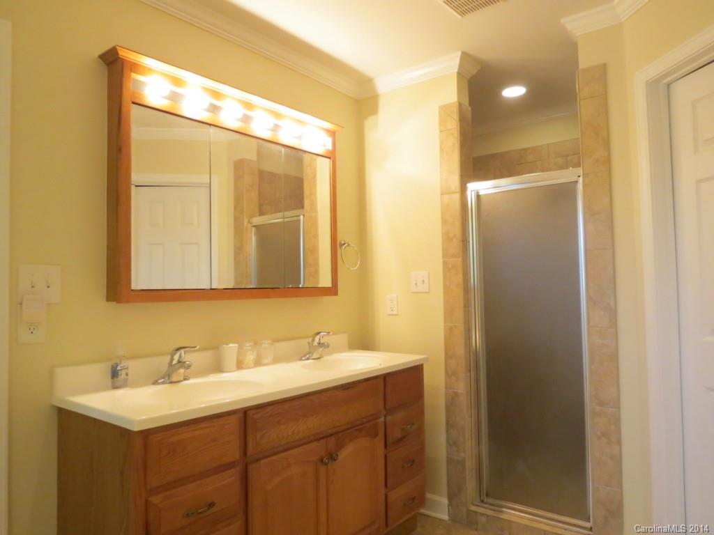 Providence Heights - Residential
