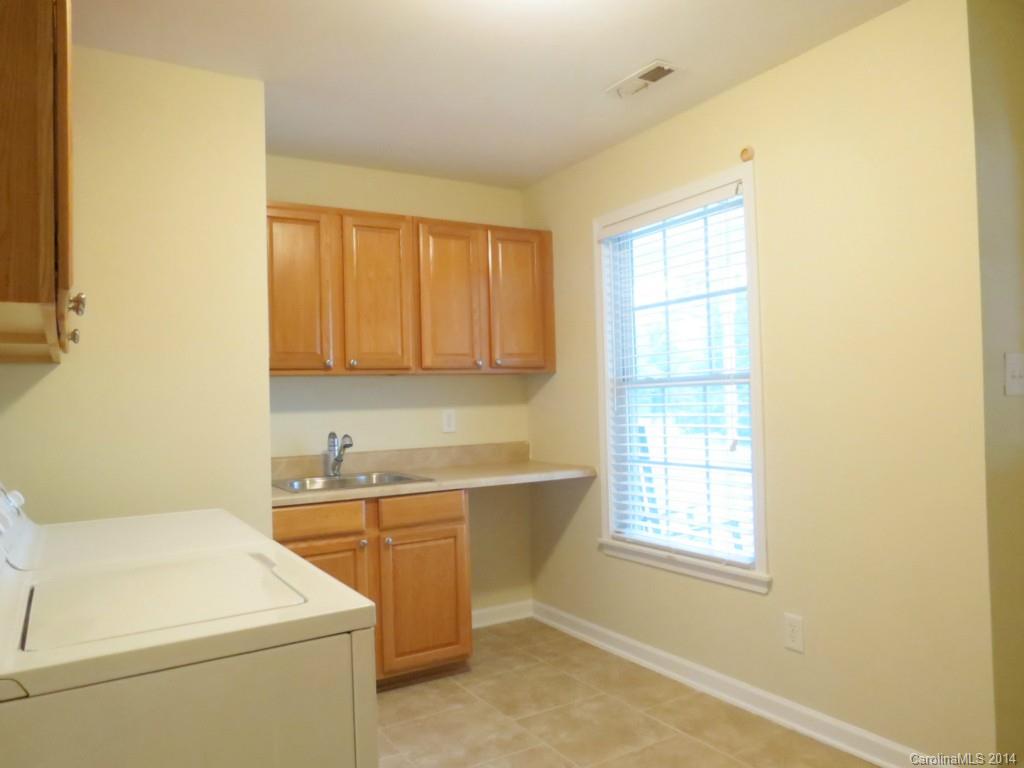 Providence Heights - Residential