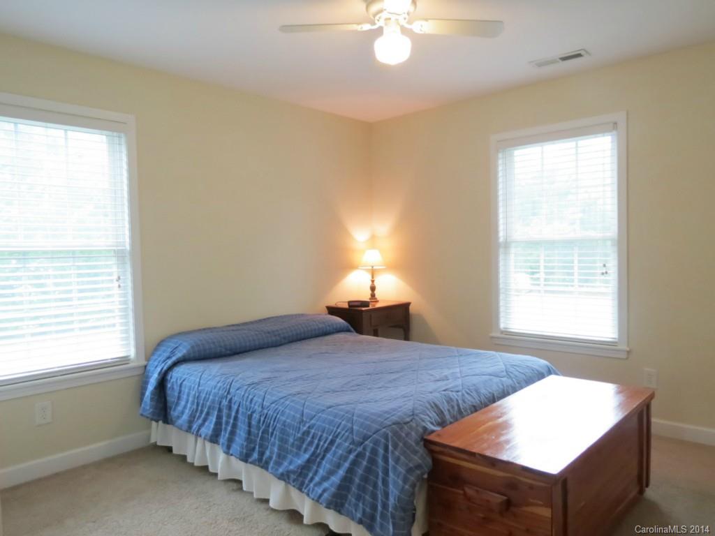 Providence Heights - Residential