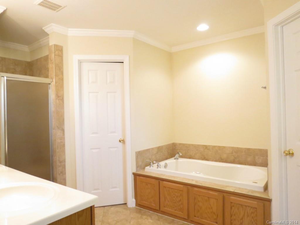 Providence Heights - Residential