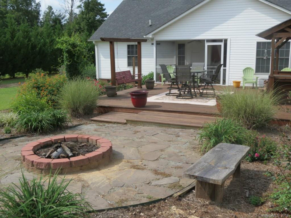 Providence Heights - Residential