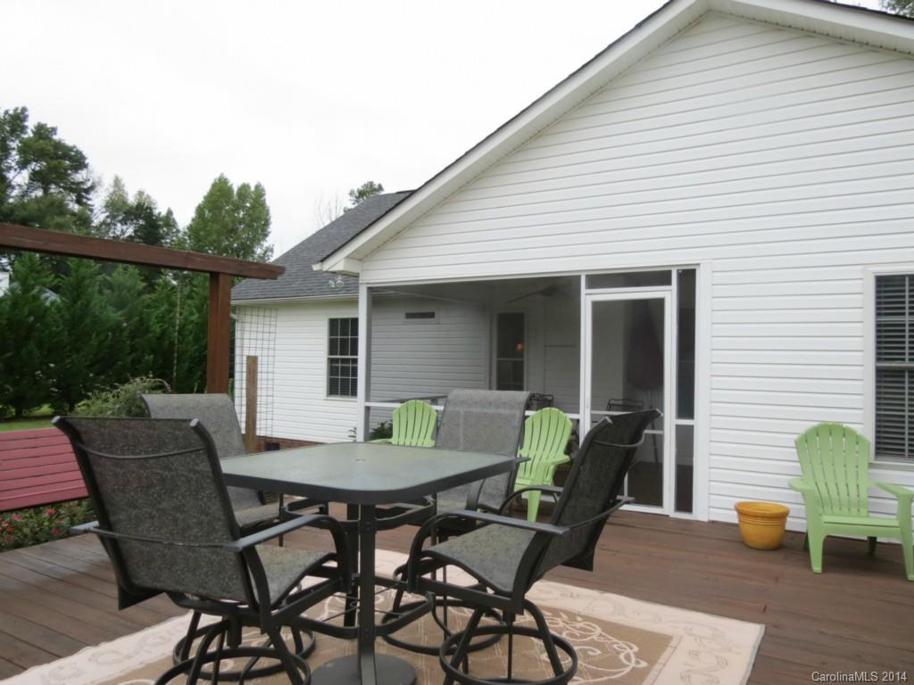 Providence Heights - Residential