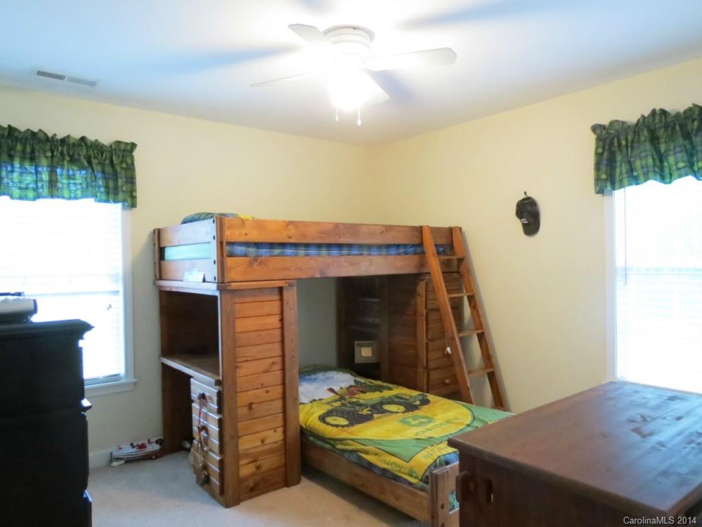 Providence Heights - Residential