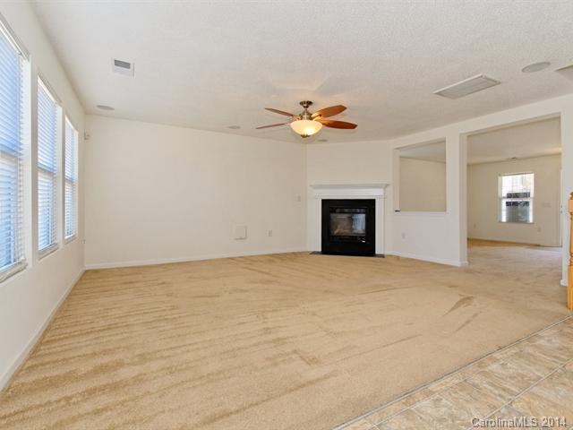 Kingstree - Residential Lease