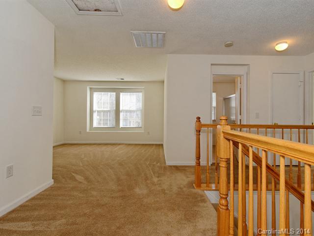 Kingstree - Residential Lease