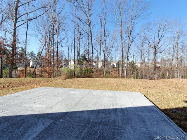 Kingstree - Residential Lease