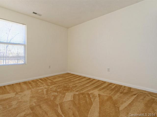 Kingstree - Residential Lease